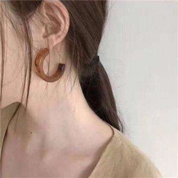 混沌九天游戏