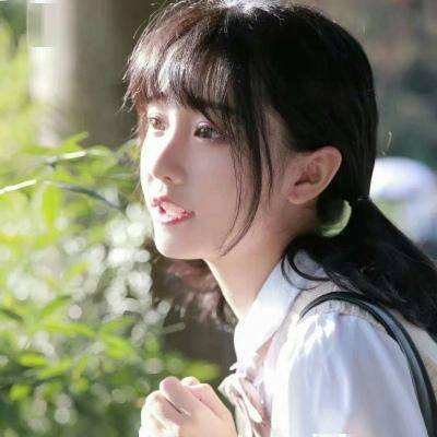 梦回奇缘手游bt版下载