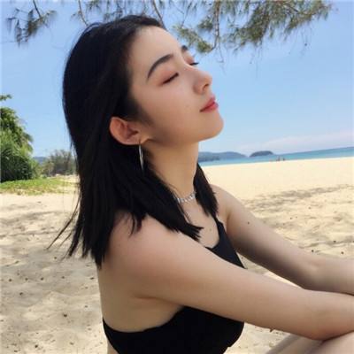 纸飞机的爱情故事游戏下载